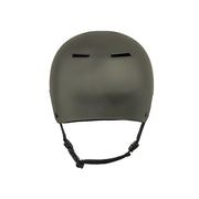 Wetsuit & Protection Sandbox Legend Low Rider - army