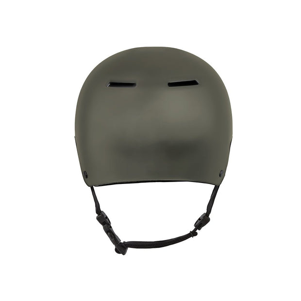 Wetsuit & Protection Sandbox Legend Low Rider - army