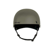 Wetsuit & Protection Sandbox Legend Low Rider - army