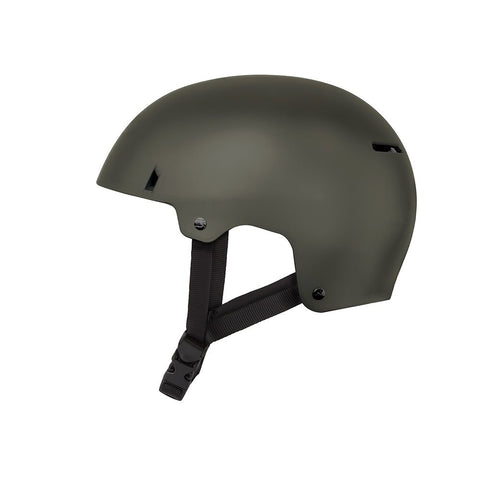 Wetsuit & Protection Sandbox Legend Low Rider - army