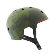 Wetsuit & Protection Sandbox Legend Low Rider - camo