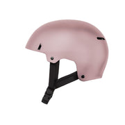 Wetsuit & Protection Sandbox Legend Low Rider - dusty pink