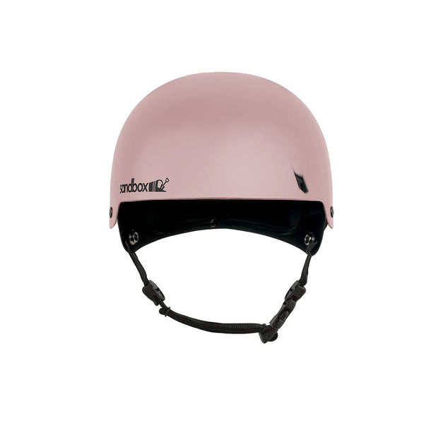 Wetsuit & Protection Sandbox Legend Low Rider - dusty pink