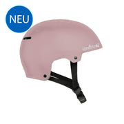 Wetsuit & Protection Sandbox Legend Low Rider - dusty pink