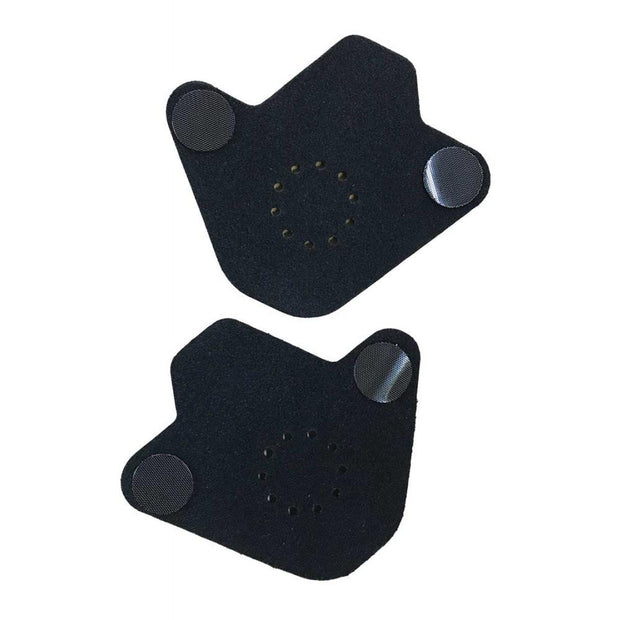Wetsuit & Protection Sandbox Legend Low Rider Ear Covers