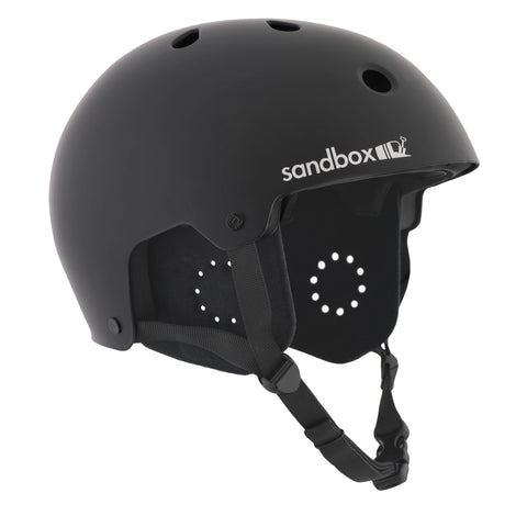Wetsuit & Protection Sandbox Legend Low Rider Ear Covers
