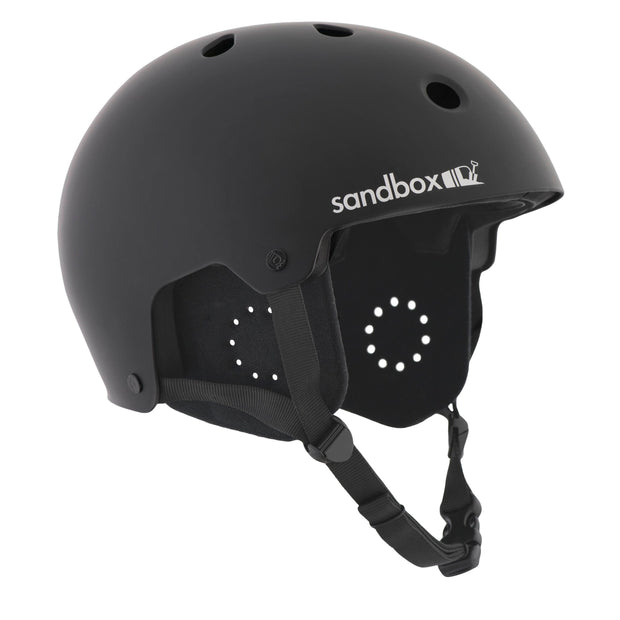 Wetsuit & Protection Sandbox Legend Low Rider Ear Covers