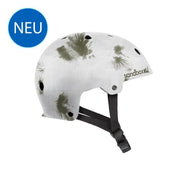 Wetsuit & Protection Sandbox Legend Low Rider - snow camo