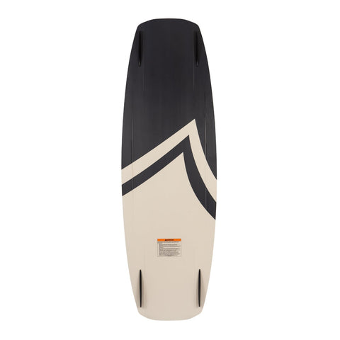 Wakeboard Liquid Force FLX 143cm 2022