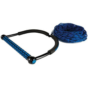 Brands SL TR9 Handle w/static line BLUE