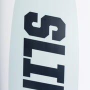 Wakeboard SLINGSHOT Bearden Wakeboard 152cm 2022