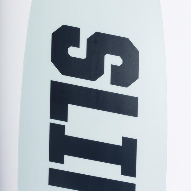 Wakeboard SLINGSHOT Bearden Wakeboard 152cm 2022