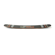 Wakeboard SLINGSHOT Bearden Wakeboard 156cm 2023