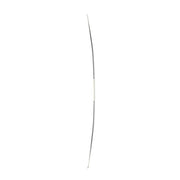 Wakeboard SLINGSHOT Coalition Wakeboard 145cm 2021