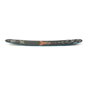 Wakeboard SLINGSHOT Coalition Wakeboard 145cm 2023