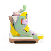 Wakeboard SLINGSHOT Copy Cat Boots 2022