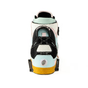 Wakeboard SLINGSHOT Copy Cat Boots 2023