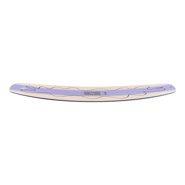 Wakeboard SLINGSHOT Copy Cat Pro Wakeboard 144cm 2024
