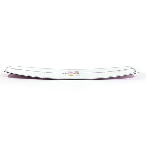 Wakeboard SLINGSHOT Copy Cat Pro Wakeboard 148cm 2022