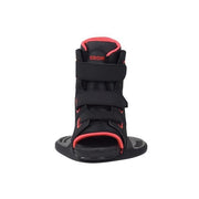 Wakeboard SLINGSHOT Grom Boot 2020