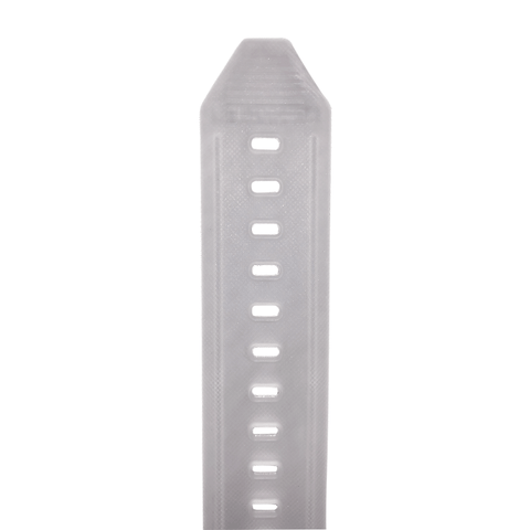 Brands SLINGSHOT Gummy Strap Lunar Frost (Single)