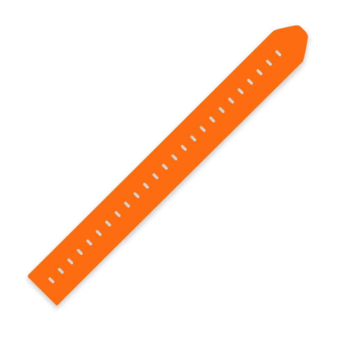 Brands SLINGSHOT Gummy Strap solar 2020