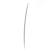 Wakeboard SLINGSHOT Highline Wakeboard 145cm V1 2022