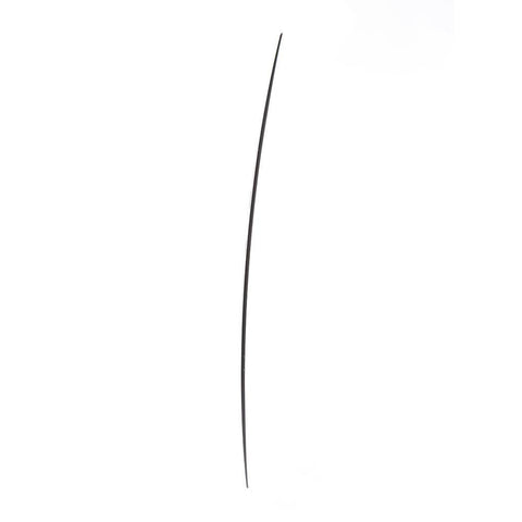 Wakeboard SLINGSHOT Highline Wakeboard 145cm V1 2022