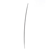 Wakeboard SLINGSHOT Highline Wakeboard 149cm V1 2022