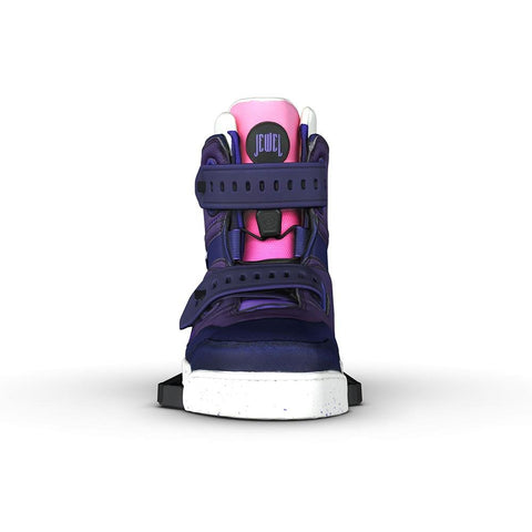 Wakeboard SLINGSHOT Jewel Boot 2021