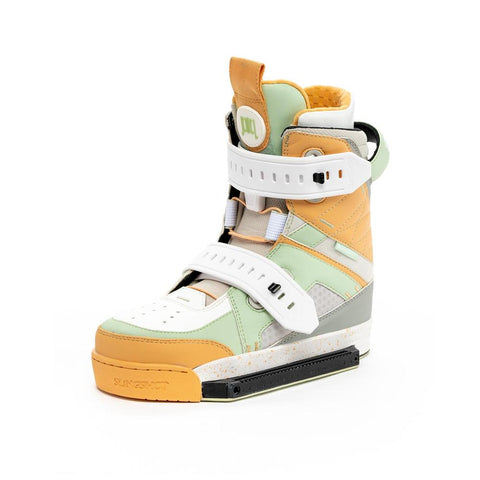 Wakeboard SLINGSHOT Jewel Boot 2022