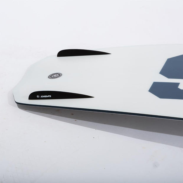 Wakeboard Wake Stoff