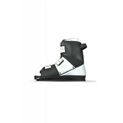 Wakeboard SLINGSHOT Option Boot 2021 Verleih