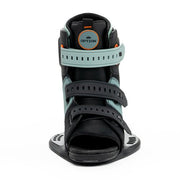 Wakeboard SLINGSHOT Option Boot 2022