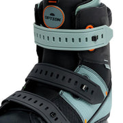 Wakeboard SLINGSHOT Option Boot 2022