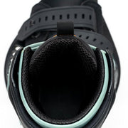 Wakeboard SLINGSHOT Option Boot 2022