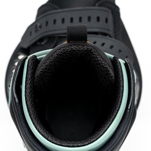 Wakeboard SLINGSHOT Option Boot 2022