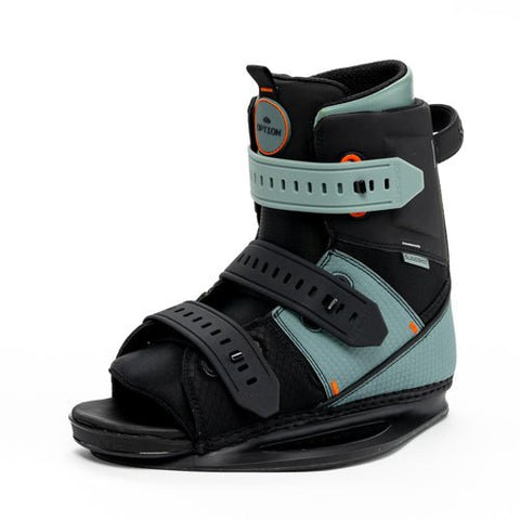 Wakeboard SLINGSHOT Option Boot 2022