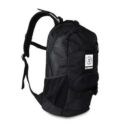 Accessories SLINGSHOT Per Diem Backpack