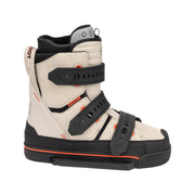 Wakeboard SLINGSHOT Space Mob Boots 2024