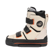 Wakeboard SLINGSHOT Space Mob Boots 2024