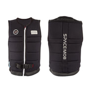 Wetsuit & Protection Slingshot Space Mob Vest V1 2022