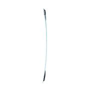 Wakeboard SLINGSHOT Super Grom 125cm 2021