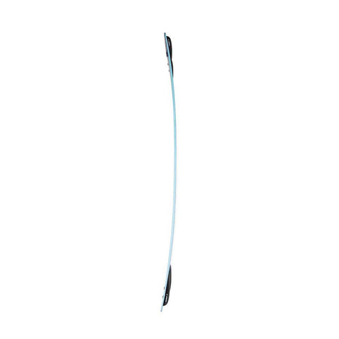 Wakeboard SLINGSHOT Super Grom 125cm 2021