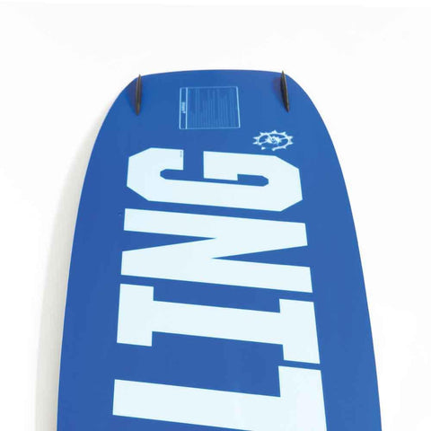Wakeboard SLINGSHOT Super Grom 125cm 2021