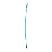 Wakeboard SLINGSHOT Super Grom 125cm 2022