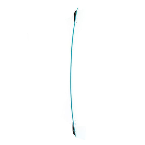 Wakeboard SLINGSHOT Super Grom 125cm 2022