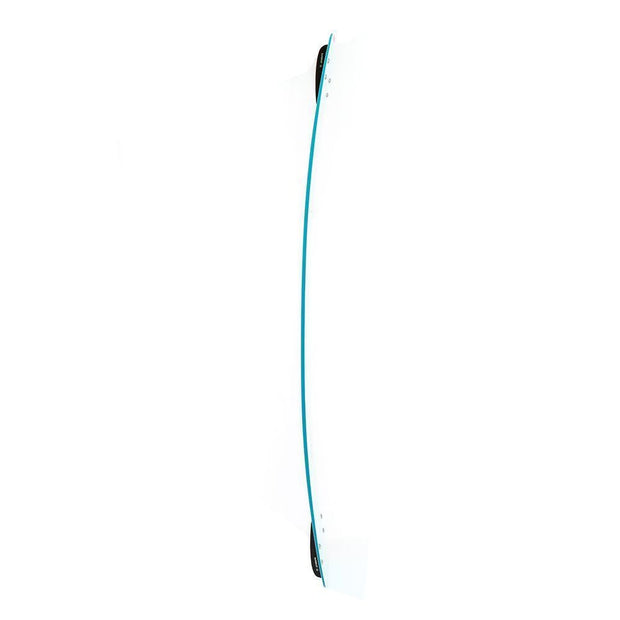 Wakeboard SLINGSHOT Super Grom 125cm 2022