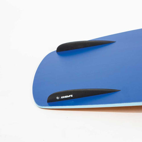 Wakeboard SLINGSHOT Super Grom 130cm 2021