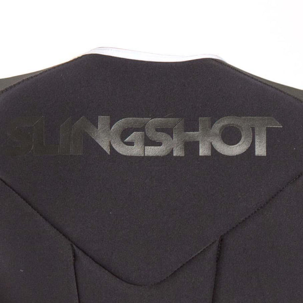 Wetsuit & Protection Slingshot Team Vest V8 2022